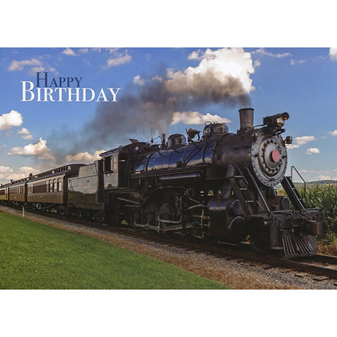 Card 4 Outside