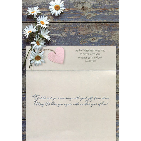 Card 4 Inside
