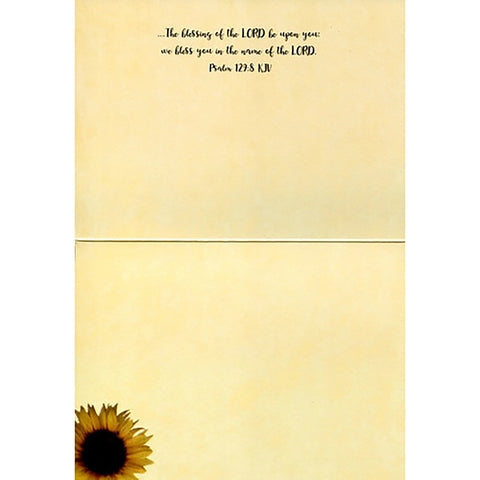 Card 4 Inside