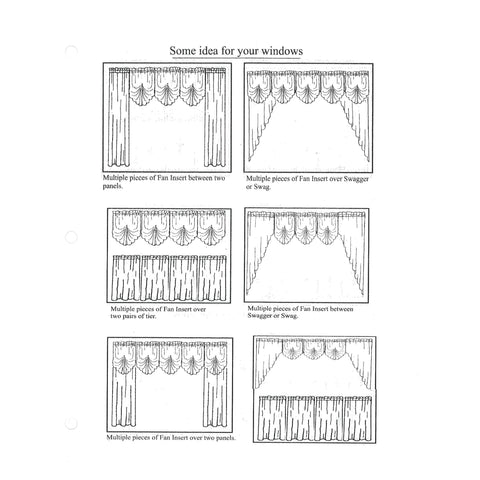 Curtains ideas