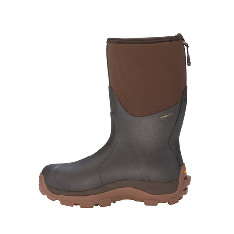 Work boot