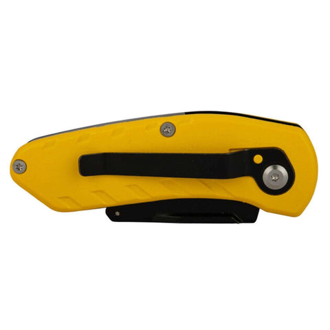 Belt Clip